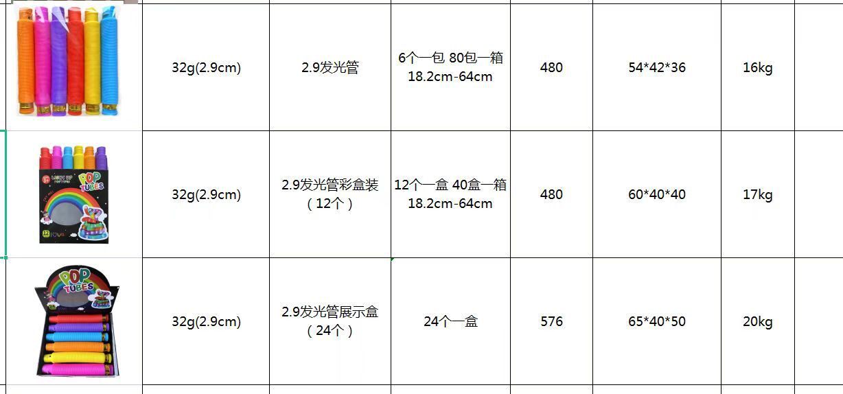 WeChat Picture_20220415100728