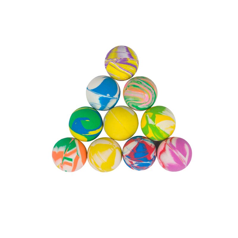 88轨道球儿童专注力幼儿园感统训练课8字10颗轨道球