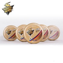 Golden deer sandalwood mosquito-repellent toilet toilet deodorant incense outdoor mosquito repellent iron box wire incense delivery tray 5 boxes 50 discs