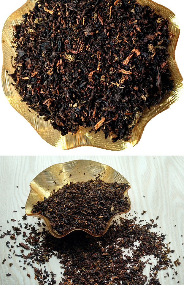 湖南益阳特产农家自制黑盐菜 梅干菜坛子菜干腌菜干净无沙120克