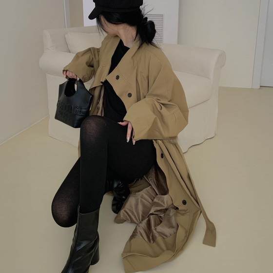 150 small cotton vertical strips slimming legs socks pressure pantyhose tightening belly lifting buttocks plus velvet thickening warm leggings xxs
150 small cotton vertical strips slimming legs socks pressure pantyhose tightening belly lifting buttocks plus velvet thickening warm leggings xxs