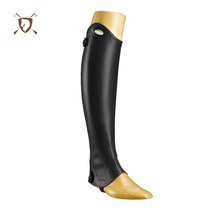 The Italian Parlanti equestrian armchair MINIChaps