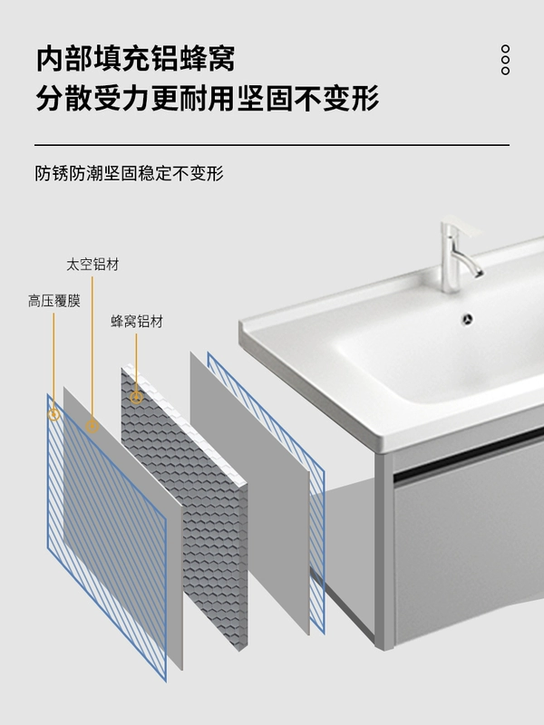 nhà cái uy tín 168Liên kết đăng nhập