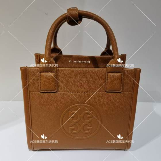 GFORE Women's Golf Bag with Bag 25 Early Autumn versatile casual and fashionable sports leather lightweight bag
GFORE Women's Golf Bag with Bag 25 Early Autumn versatile casual and fashionable sports leather lightweight bag