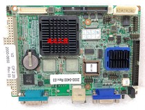 PCM-9375 REV: A1 Advantech industrial medical equipment motherboard without network port spot price