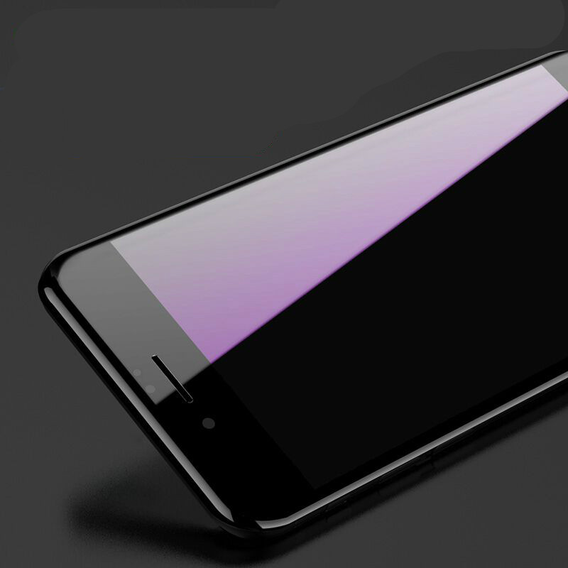 oppo防偷窥钢化膜oppor15防偷看r11防窥偷窥r11s手机r15窥plus屏r原装