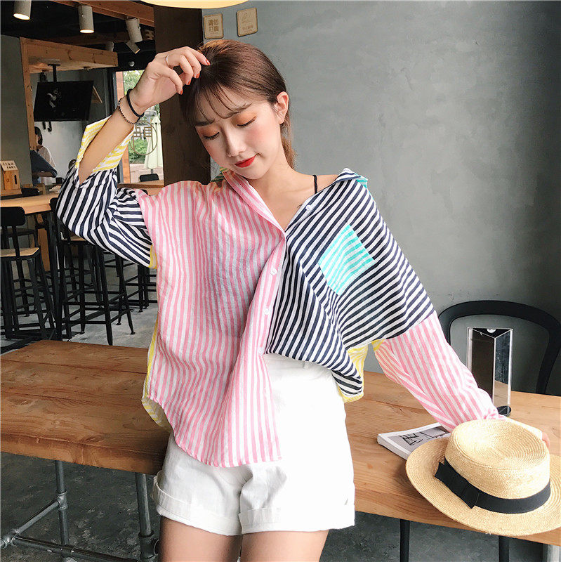 尺寸; 衣长70 胸围126 连肩袖72