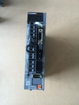 Mitsubishi Servo Drive MR-J4-40B HG-KR43B Set of Disassembly Machine for Sale