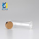50ml 투명 유리 유리 꽃 수술 차 병 100 건강 제품 캡슐 병 150ml 의료 중국약 가루 밀봉 포장 병 50ml 투명 유리 유리 꽃 수술 차 병 100 건강 제품 캡슐 병 150ml 의료 중국약 가루 밀봉 포장 병