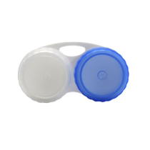 Gifts shuang lian he a