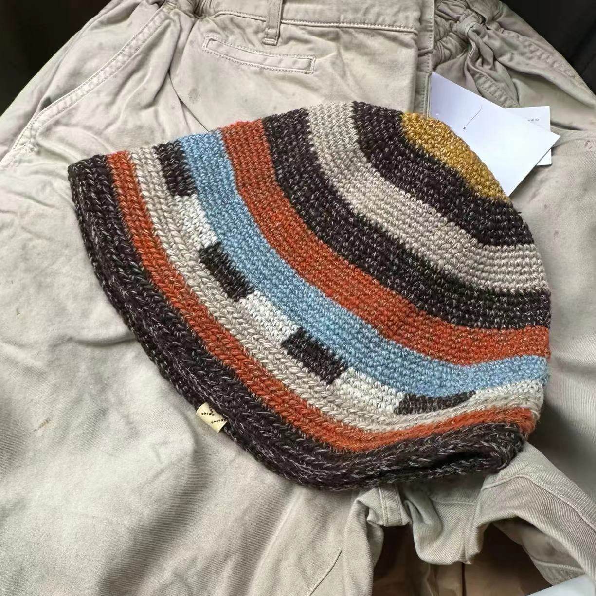 O1CN01hwWwAP2GrCWqj8nYw_!!