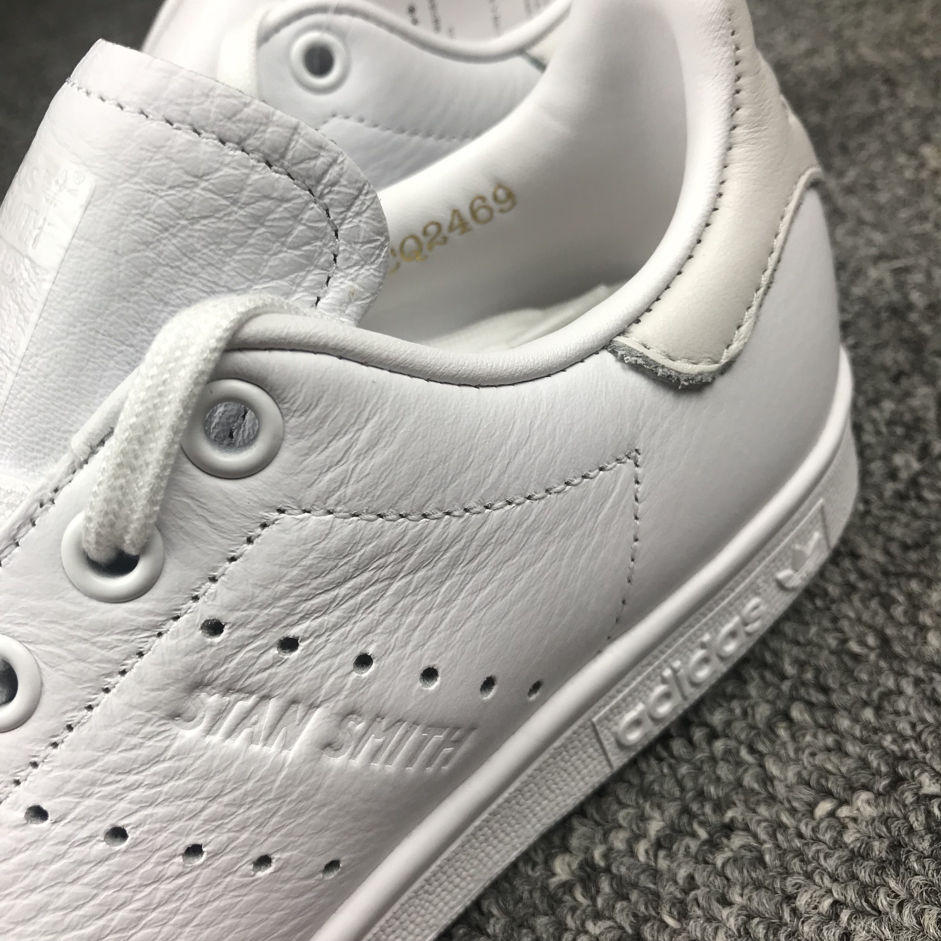 stan smith cq2469