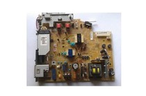 HP M1005 Power Board 1005 Power Supply Board Multifunctional All-in-One Power Board Original
