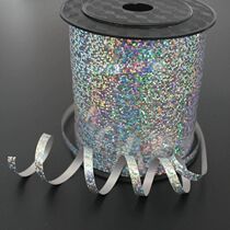 Ribbon wedding decoration shop Joker tassel color balloon ceiling seven balloon ribbon color