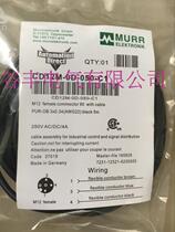 New Modi cable 7000-12181-2130500*7000-12321-2130500 warranty 2 years