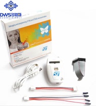 ST-LINK V2(CN) ST LINK STLINK JLINK STM8 STM32