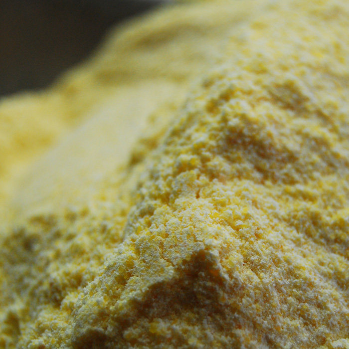 粗玉米面 窝头粉全米粗玉米面粉 棒子面 1斤