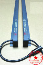 Yongda elevator light curtain modern Southeast Thissen Jiangnan Jiajie style Sunni light curtain Yongda special Sunni light curtain