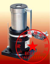 YH3 80 hydraulic buffer Hebei Dongfang buffer hydraulic buffer YH3 80