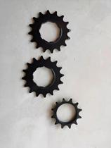 Taiwan original flywheel 12 16 teeth