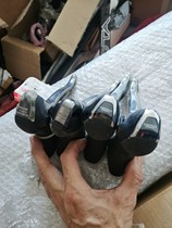 4500 5600 7801 Japan original hand change