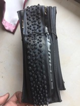 Shi@Wen 29 inch 1 30 and 2 0 off-road ultra-light folding tires