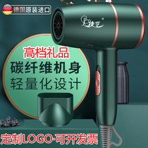 Practical high-end gifts to customers employees customized logos company opening anniversary activities casual gifts