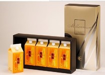 Millennium Spring Shanghai