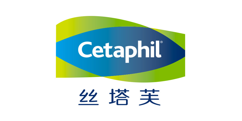 cetaphil/丝塔芙