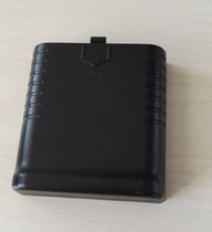 Spot RJS L1000 D4000 D4000L D4000L cover Original Barcode Detector Accessories