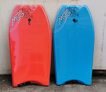 99-108cm Lying board Floating board Surfboard Surfing display board Decorative board Photography props