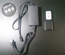 Electric push rod controller Wireless power controller One to two motor wireless remote control 12V24V