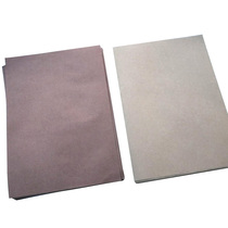 100 copy paper kraft paper kraft A4 label paper Carpaper cow leather printing paper Adhesive Financial Voucher cover