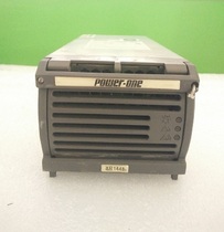 Huawei POWER ONE COMMUNICATION Power Module XR1448