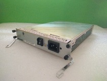 AR0MPSDP3500 Huawei PWR350D DC Power Module-48V AR2240 AR3260