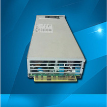 EMERSON EMERSON Power module R48-1000A packaged