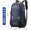 Deep Blue 80L shipping insurance, one-year warranty