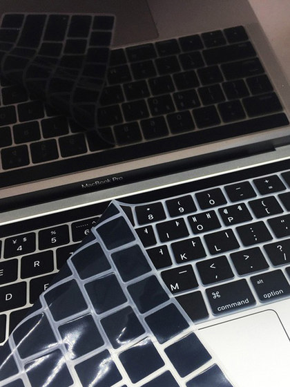 Mac Apple MacBook12/AIR13/Pro13.3/14/15/16 인치 한국 키보드 영화인에 적용 가능 Mac Apple MacBook12/AIR13/Pro13.3/14/15/16 인치 한국 키보드 영화인에 적용 가능