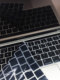 Mac Apple MacBook12/AIR13/Pro13.3/14/15/16 인치 한국 키보드 영화인에 적용 가능 Mac Apple MacBook12/AIR13/Pro13.3/14/15/16 인치 한국 키보드 영화인에 적용 가능