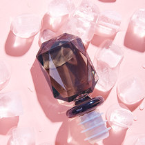 6 Colors Optional Original Clothing Outlet Japan Cute Animal Cork Red Wine Champagne Wine Red Wine Generic