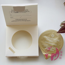 2 boxes of Milbon Mei Li hope that Yingfu Rou concentrated care hair film 12G deep repair severely damaged