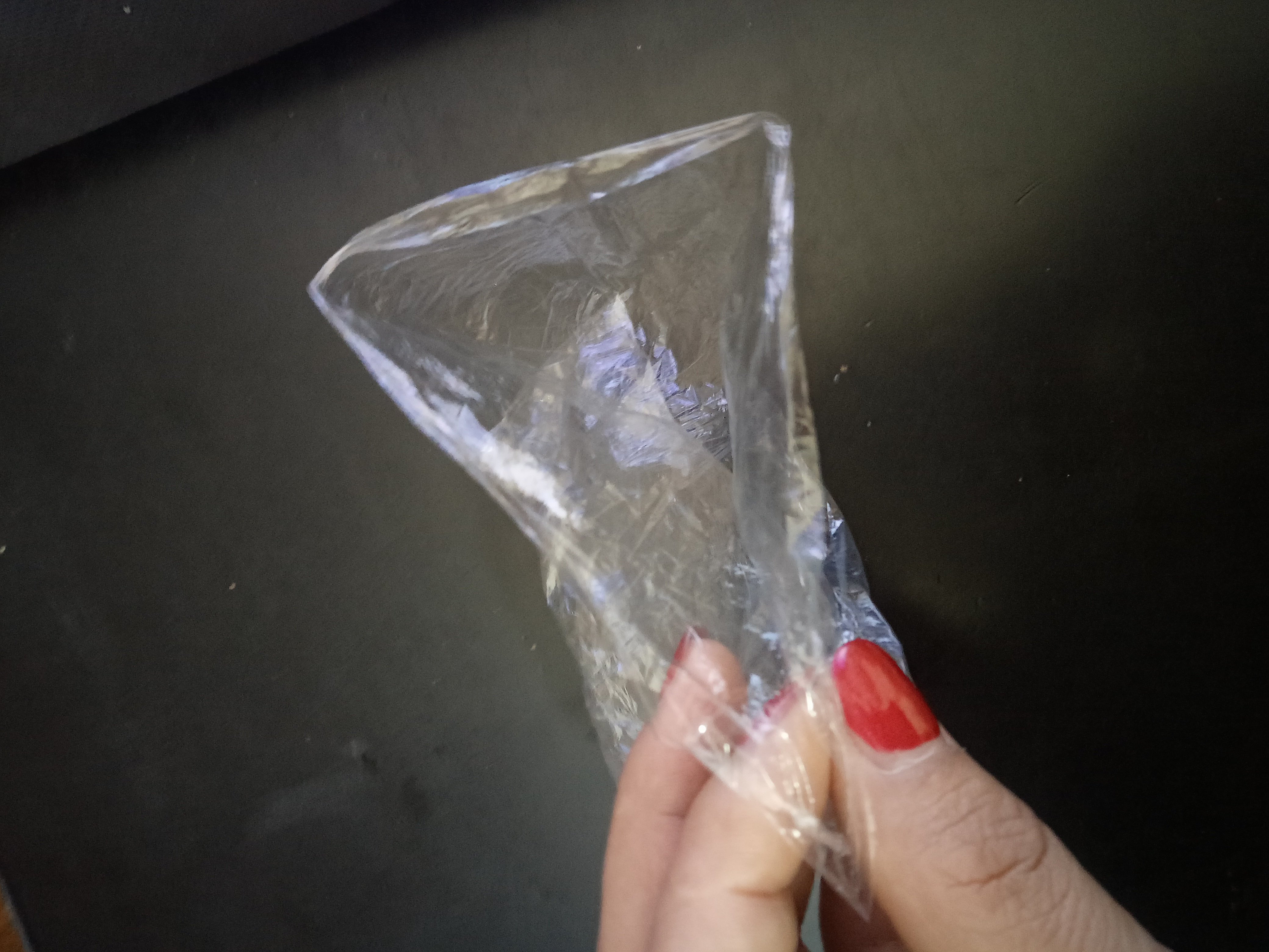 超薄桑拿足浴夜场spa保鲜袋膜口娇膜情趣口膜吹萧无油无味服务套