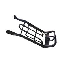 Suitable for new continental Honda SDH110-23 22 25 21 countries four new mighty folder in the shelf net