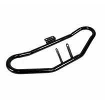 Suitable DR150 DR150 DR160s HJ150-10D retrofitting bumper front bumper bumper