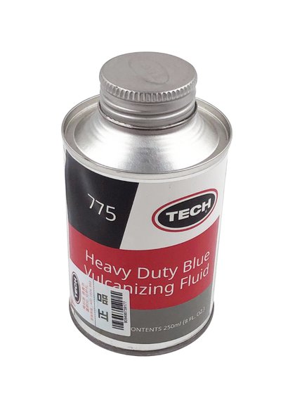 Tektronix 타이어 접착제 775-250ml 실온 온도 Vulcanizer 트럭 타이어 블루 타이어 수리 액체 냉각 타이어 수리 Tektronix 타이어 접착제 775-250ml 실온 온도 Vulcanizer 트럭 타이어 블루 타이어 수리 액체 냉각 타이어 수리