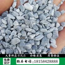 Natural view stone cobblestones natural stone grey washed stone gravel rain and stone ground warm bean stone paving stone paving stones