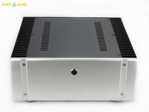 Zero Line Power-LDO-12AX23AX2 (Adjustable) Four Independent Output Linear Power Supply-Multi-Specification