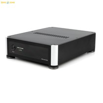 Zero line electricity-Leo linear power supply-sub-flagship with overpressure protection (12V and other optional)