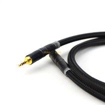 Zero point recording balance line-ideal Series 2 5MM pair Balance line