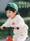 Putuo Mountain Snake Baby Pin Baby 임산부 복숭아 나무 부적 진짜 복숭아 나무 개 치아 Cinnabar 모래 금 핀 핀 펜던트 Putuo Mountain Snake Baby Pin Baby 임산부 복숭아 나무 부적 진짜 복숭아 나무 개 치아 Cinnabar 모래 금 핀 핀 펜던트